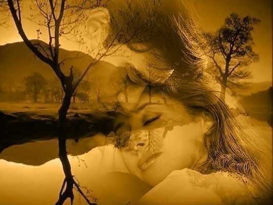 En m&iacute; te creces