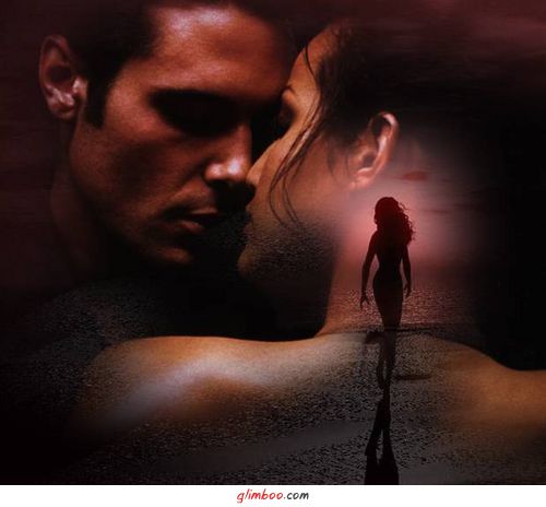 Desde el alba hasta el ocaso