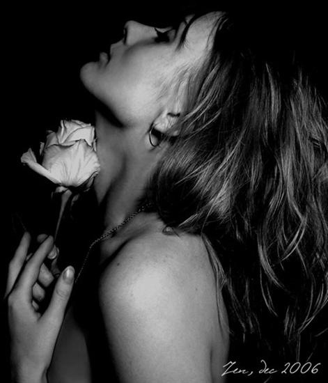 sereira invitaci&oacute;n