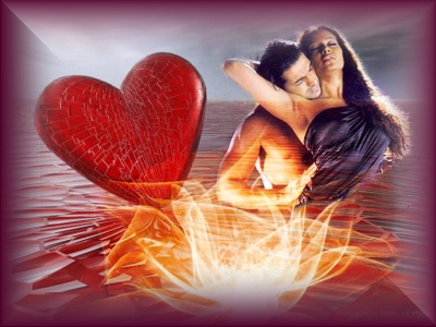 sereira loco coraz&oacute;n