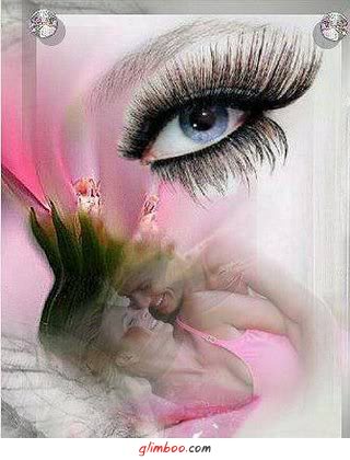 Yo inspiraci&oacute;n