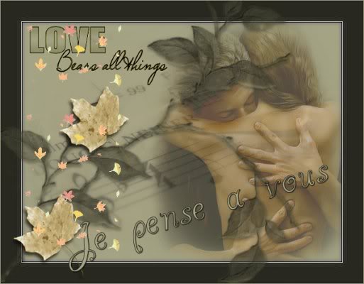 Luna de oto&ntilde;o