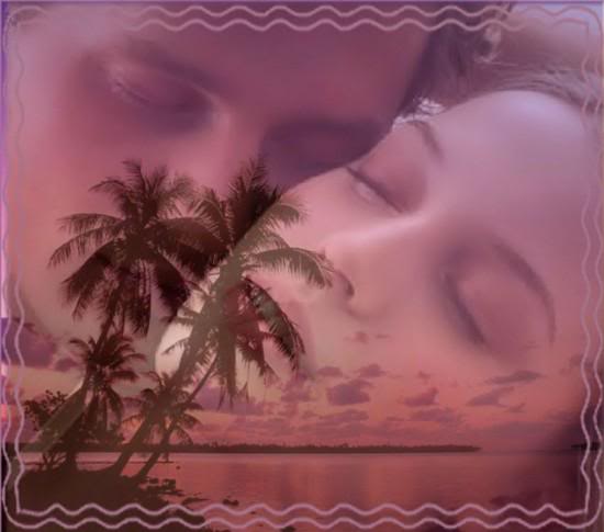 Color de oto&ntilde;o