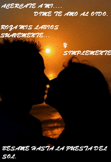 Un sue&ntilde;o, una quimera