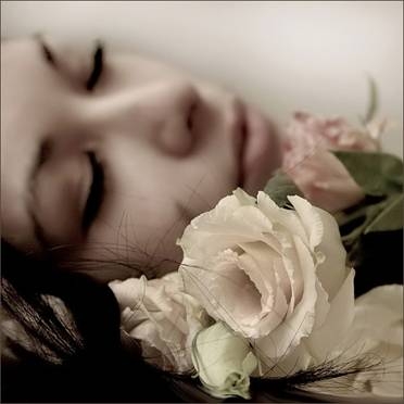 C&oacute;mo olvidarte