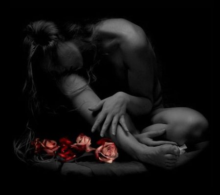 Te vuelves crep&uacute;sculo