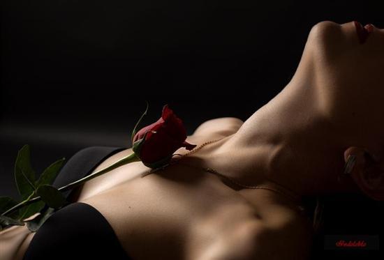 Qu&eacute; esperas de mi piel