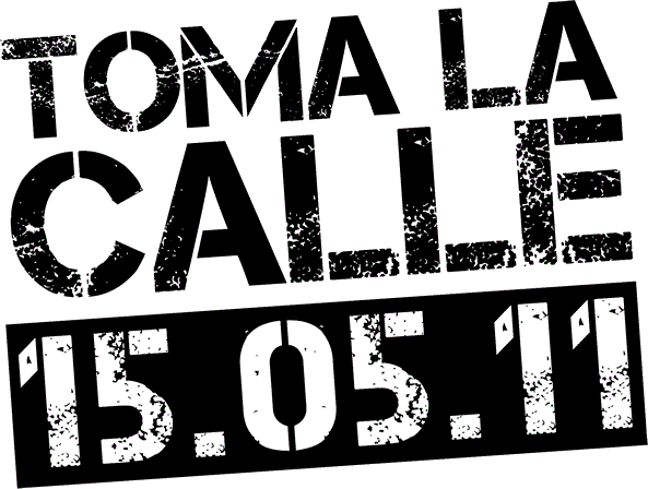 D&iacute;a a d&iacute;a