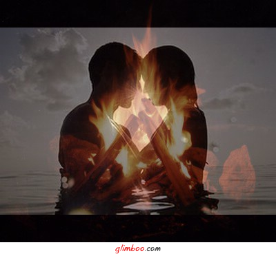 Dulce estremecimiento