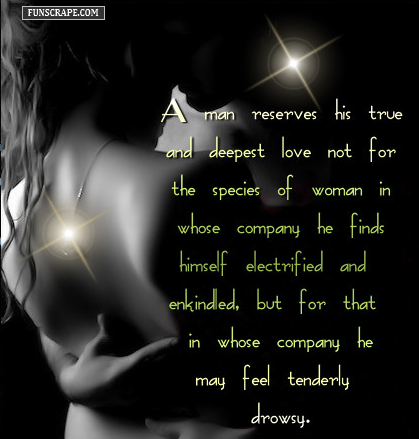 Curvas tr&eacute;mulas