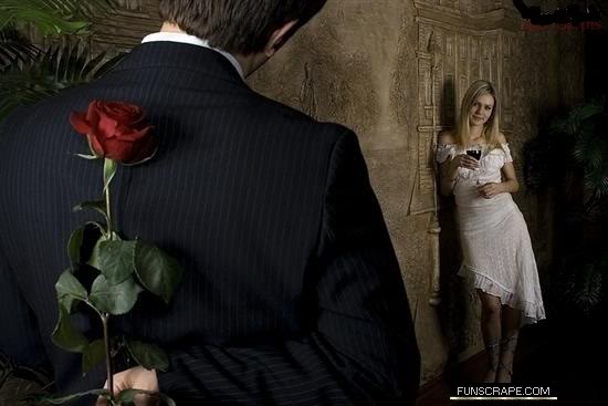 Tentaci&oacute;n y pecado