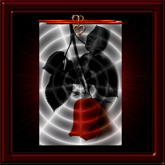 Deseo fren&eacute;tico